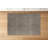 Dot Tied Low Profile Kitchen Mat-2015637433-2015637430