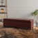 Repose-pieds moderne et multifonctionnel