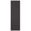 Paire de volets en PVC True Fit-98185177-98185197-98185195