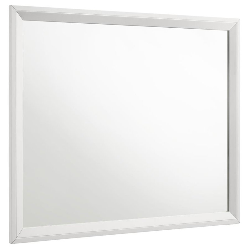 Miroir Kerns