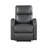 Power Reclining Chair-2041129793