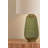 Piermont Table Lamp