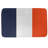 Memory Foam Non-Slip Bath Rug-45219713-122106699-122106702