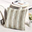 Animal Print Square Cushion Cover-1278254353