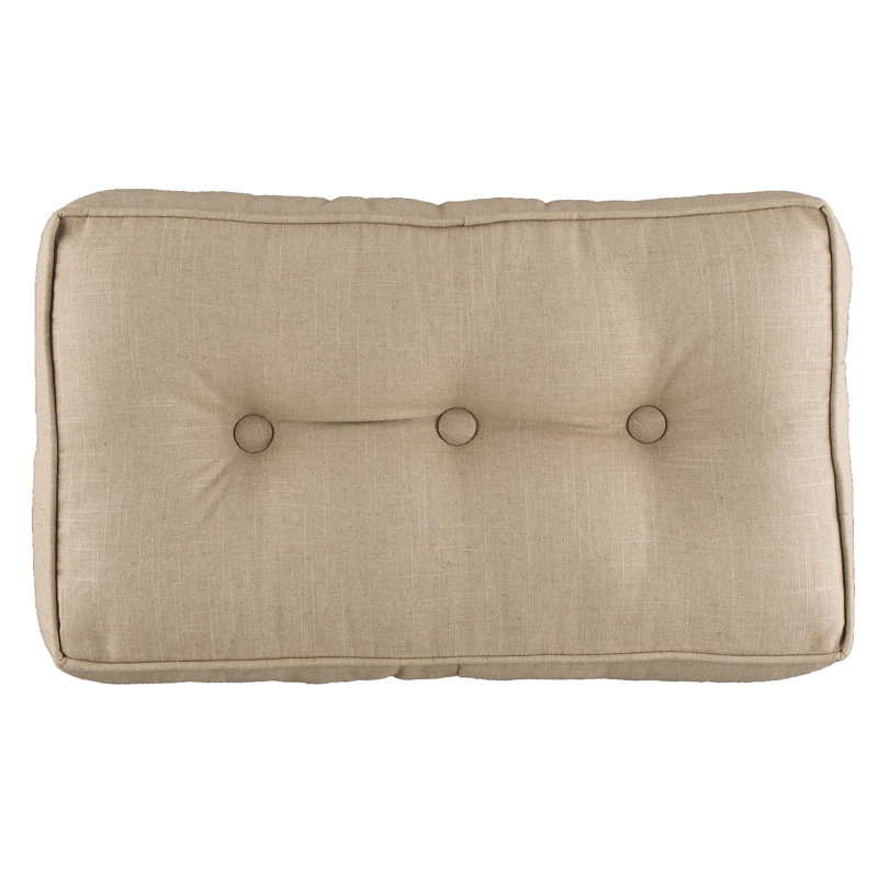 Coussin Delhi