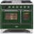 Emerald Green/Chrome is out of stock