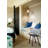 Carsyn-Rose Wall Light-1167929020