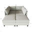 Canapé modulaire-1746667261-1753443591