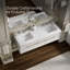 Lodern 61" Single Bathroom Vanity Set-1409258576