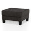 Ensemble de canapé 3 pièces Viafora-1528991471-1517220533