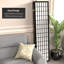 Paravent Shoji pliable Alex 70'' H-20118409-119045053