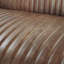 Cesar Chair