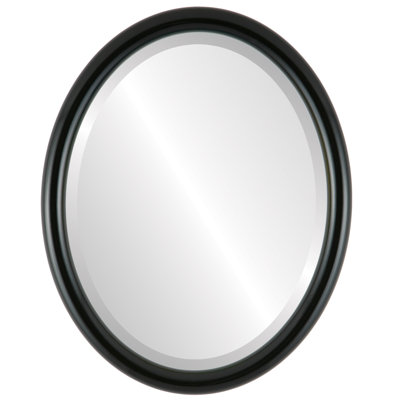 Miroir d'appoint Rowles