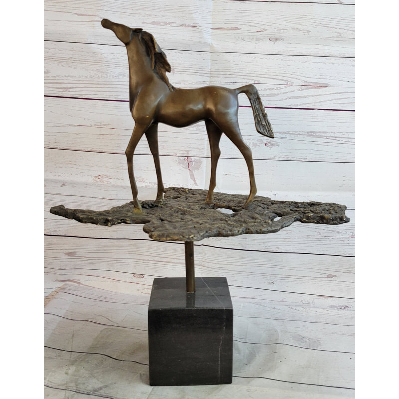 Figurines et sculptures Valis