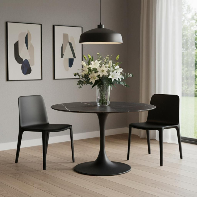 Table de salle à manger Beisel