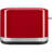 KitchenAid 2 Slice Toaster-101772646