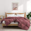 Édredon en duvet de coton biologique toutes saisons Puredown-120704035-87748959
