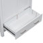 Meuble-lavabo 30 po avec lavabo simple-114704289