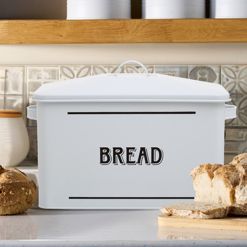 Abhirami Food Storage Container
