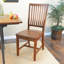 Chaise d'appoint Arv-896928039