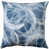 Bleu sarcelle