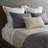 Antilles Duvet Set-126741665