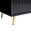 Table basse Mercer41-1632002471