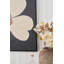 Wrapped Canvas Painting