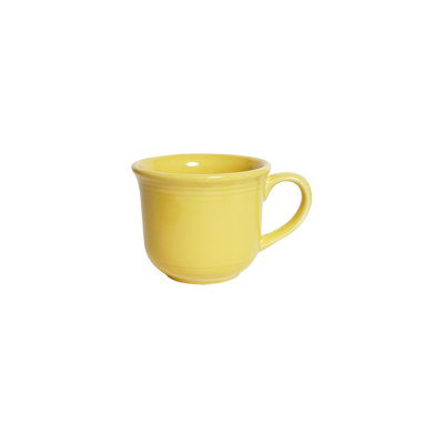 Tasse à café ronde Concentrix