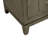 Chantee Panel Bed, Dresser & Mirror, Chest, Nightstand Bedroom Set-102506350-123281307