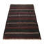 One-of-a-Kind 2'11" X 4'7" Area Rug