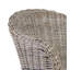 Upholstered Armchair