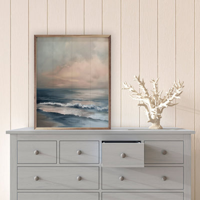 Sun Break By Petals Prints Design