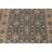 Vegetable Dye Navy Ziegler Oriental Area Rug