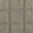 Kenneth Cole Stonewashed Solid Reversible Quilt Set-115991045-115991047
