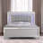 Denard Upholstered Standard 4 Piece Bedroom Set-2116816793-2116816799-2048146888