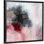 «Acclamation II» par Jodi Maas, reproduction d'art sur toile