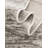 Glenn Indoor Rug-330115274