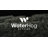 WaterHog Chevron Indoor Outdoor Door Mat-67236736-67236754