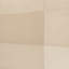 Rakestone 12x24 3D Honed Limestone Stone Tile-996406752-1001356381-1001356376