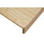 Rampati Solid Wood Chopping Board