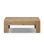 Emmer Coffee Table