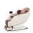 Beige is out of stock