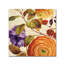 « end of summer iii » par lisa audit, reproduction d’art sur toile tendue-14743095
