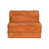 Orange est en rupture de stock