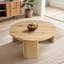 Table basse Guone-98304319