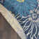 Lahoma Floral Indoor Rug