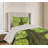Forest Rustic Coverlet