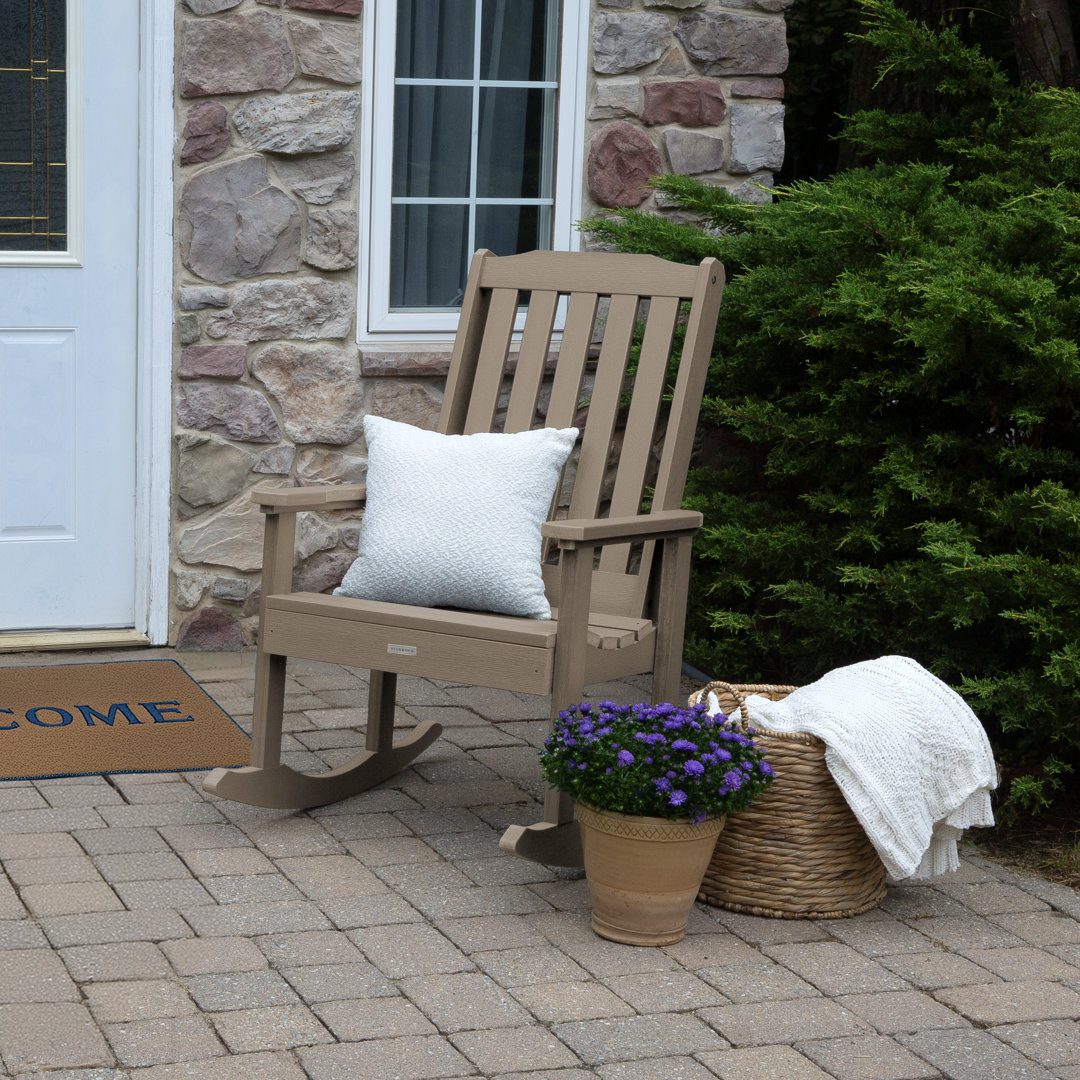 Anette Outdoor Chair Sol 72 Outdoor™ Frame