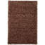 Zara Hand Loomed Modern Area Rug in Plum-628116166